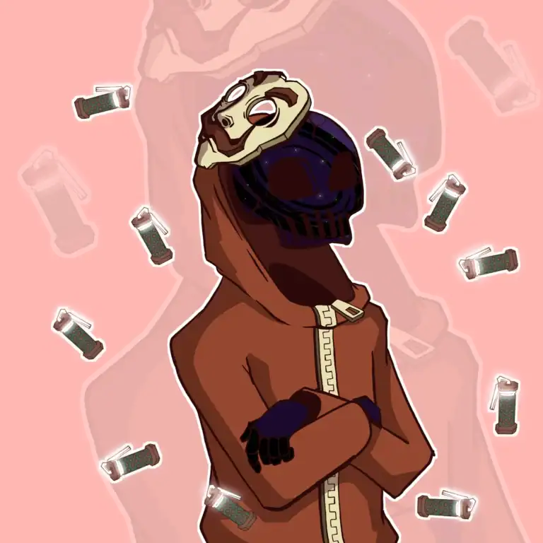 bafybeidvhuaflm2472tahjfexaxkpwc5zfcjkv7gen37yesvzgfck2u2xa.webp